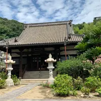 持光寺の写真・動画_image_807156