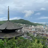天寧寺の写真・動画_image_807174
