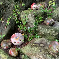 猫の細道の写真・動画_image_807175