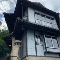 みはらし亭の写真・動画_image_807176