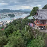 千光寺の写真・動画_image_807178