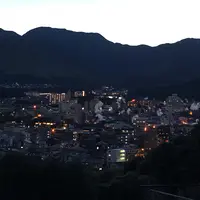 湯けむり展望台の写真・動画_image_807189