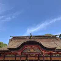 太宰府天満宮の写真・動画_image_807190