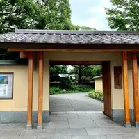 平山郁夫美術館の写真・動画_image_807262