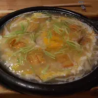 わらじやの写真・動画_image_80756