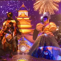 DEJIMA by 1→10の写真・動画_image_807610