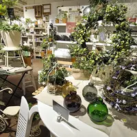 【閉店】みどりの雑貨屋 神戸店の写真・動画_image_80764