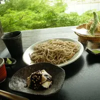 嵐山よしむらの写真・動画_image_80769