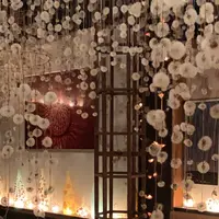 kopin_Journeyの写真・動画_image_807697