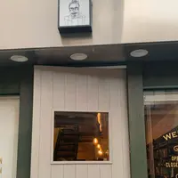 Espresso Bar ケサランパサランの写真・動画_image_807700