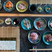 COILの写真・動画_image_807701