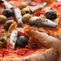 ダニエルズの写真・動画_image_80778