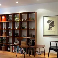 【閉店】noma gallery & select shopの写真・動画_image_80779