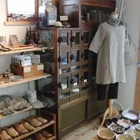 BROWN.の写真・動画_image_80780