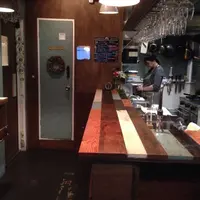 ランデブーデザミの写真・動画_image_80782