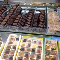 イル・ド・ショコラ 鎌倉店の写真・動画_image_80783