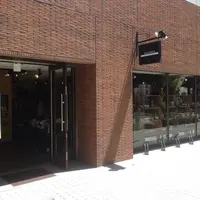 BLACK BRICK PLANTS&GENERAL STOREの写真・動画_image_80793