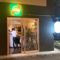 イエロ/YELLOの写真・動画_image_807980