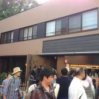 いせや総本店 公園店の写真・動画_image_80801