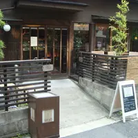 神楽坂 茶寮の写真・動画_image_80808