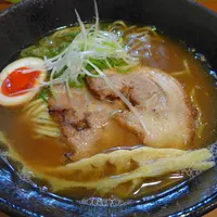 はなぶさの写真・動画_image_80827