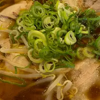 本家 第一旭 本店の写真・動画_image_808322