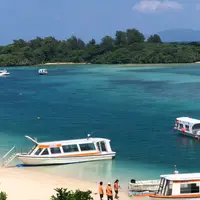 川平湾の写真・動画_image_808366