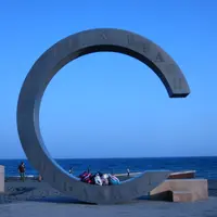 サザンビーチちがさきの写真・動画_image_80864
