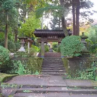 浄智寺の写真・動画_image_80871