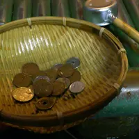 銭洗弁財天 宇賀福神社の写真・動画_image_80875