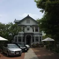 大磯迎賓館の写真・動画_image_80877