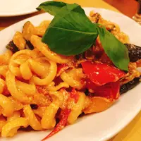 TRATTORIA FRANCO トラットリア フランコの写真・動画_image_808803