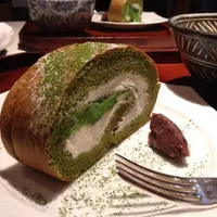 丸久小山園 西洞院店の写真・動画_image_80894