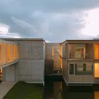 ショウナイホテル スイデンテラス | SHONAI HOTEL SUIDEN TERRASSEの写真・動画_image_808952