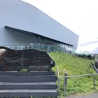 鶴岡市立加茂水族館（クラゲドリーム館）の写真・動画_image_808953