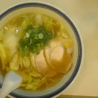 楓林 芦屋店の写真・動画_image_80897