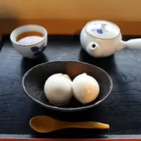祇園きなな本店の写真・動画_image_80908