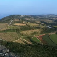 字江城城趾の写真・動画_image_80920