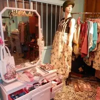 kittyの写真・動画_image_80924