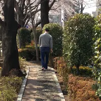 タニタふれあい広場の写真・動画_image_80926