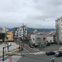 伊勢原駅の写真・動画_image_809464