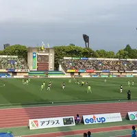 Shonan BMWスタジアム平塚の写真・動画_image_80965