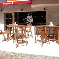 Kiwi Kitchen（キウイ キッチン）の写真・動画_image_80978