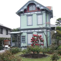 山手資料館の写真・動画_image_80981