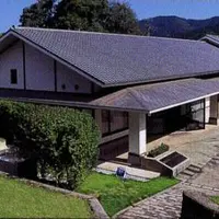 国際交流センター小村記念館の写真・動画_image_80994