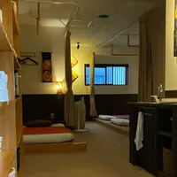 シャムの国・タイ古式マッサージの写真・動画_image_809954