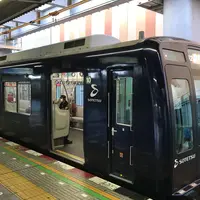 横浜駅の写真・動画_image_810031