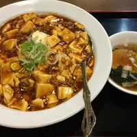 中国料理竹園の写真・動画_image_810065