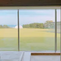 酒田市美術館の写真・動画_image_810093
