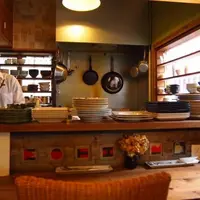 フレンチ食堂セルクルの写真・動画_image_81024